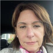 Conosco tecniche e metodi per imparare la matematica, visto che in tanti anni di insegnamento ho conosciuto tantissimi studenti